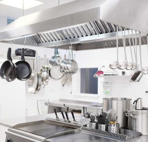 Service Image